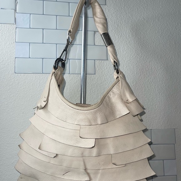 $3 start LUxury deals shared show - Picture 12 of 16